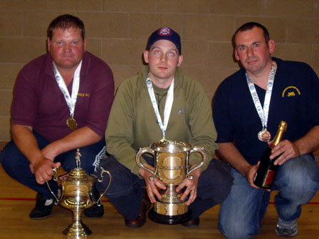 Winner Thomas (centre)_ Ian Ta.jpg